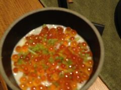 -RONIN Snack Bar