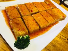 -优之名鹅城