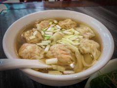 -竹园竹升面(西关总店)