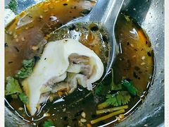 -回坊马二饺子馆
