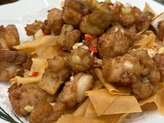 -旺金鸽(穗盐路总店)