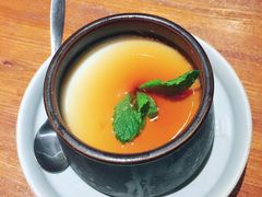 -云海肴·汽锅鸡·云南菜(天津国金汇店)