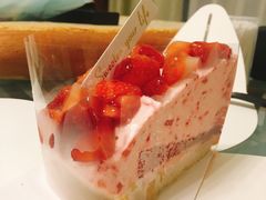 -85度C(广州石牌桥店)