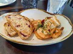 -22ºN BISTRO西餐&酒馆