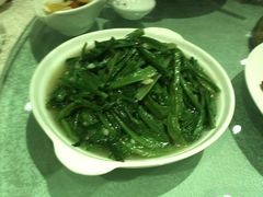 IMG1865-汤印温泉假日酒店