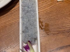 -佬土鹅肠火锅(解放路店)