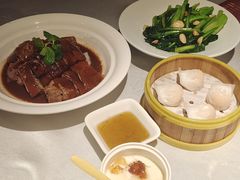 -顺鹅季·非遗烧鹅(六道口店)