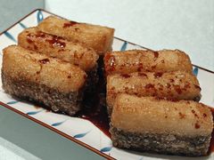 -锦庐道地川菜(来福士店)