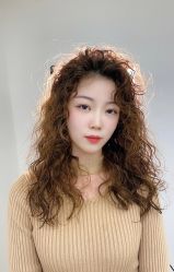 -禾曼造型