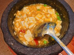 -新发现(苏州中心商场店)