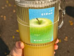 -星满杯TEAFUL(罗湖东门店)