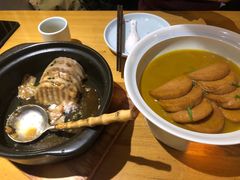 -竹里馆 ·茶食(奥体店)