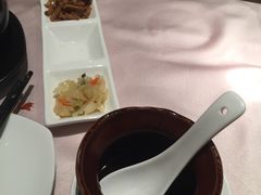 -粗茶淡饭·汉口公馆(循礼门店)