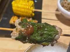 -鸟内会居酒屋(得意潮馆店)