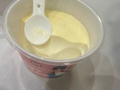 -万荣烤鸭店·北京菜(农光里店)