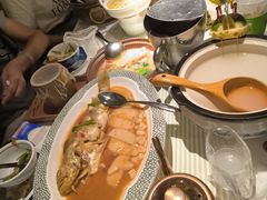 -桂满陇·锦绣江南(益田广场店)
