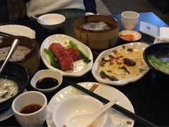 -添运来(茶园奥园广场店)