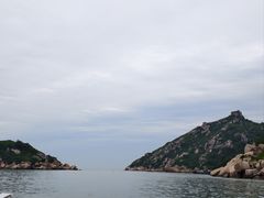 -大京沙滩