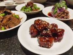 -鼎泰丰(国金店)