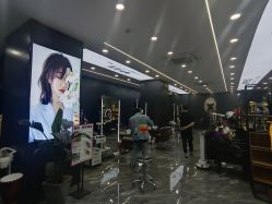 -藤野造型
