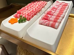 -海底捞火锅(太阳宫凯德mall店)