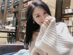 -行者书屋大堂吧 ·下午茶(南京圣和府邸酒店)