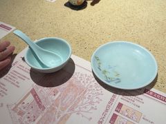 -点都德(长泰广场店)