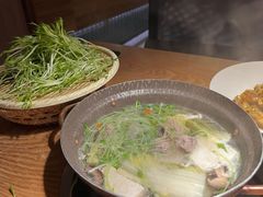 -吃饭皇帝大(解放西路店)