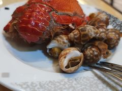 海螺-西藏饭店·亚克·食光自助餐厅(文殊院店)
