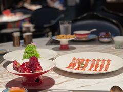 -海味世家·家常菜馆(明州里店)