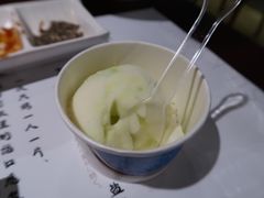-热血兄弟·炭火烤肉(融侨中心店)