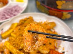 -金百门·顺德海鲜酒家(陈村店)