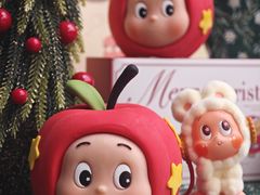 -MIMO CAFE(沙头角店)