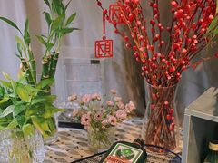 -吃饼人西餐(南开店)