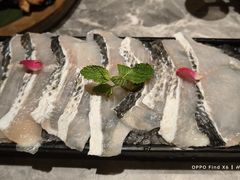 -四面泰(万象城店)
