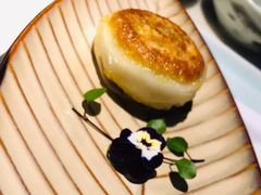 -韵秋荷(宝山龙湖天街店)