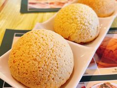 -添好运点心专门店(百老汇店)