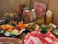 -伊豆野菜村(大族广场店)