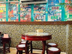 -广信牛奶甜品世家(万象城店)