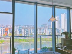 -丘中有甜(乐清·江南里店)
