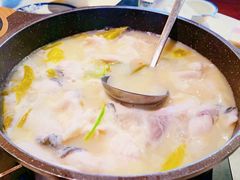 -九头鹰家宴(岳家嘴店)