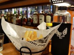 -COMMUNE幻师(五角场店)