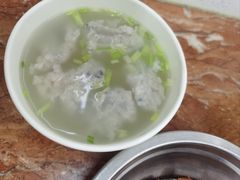 -三真丸子美食坊(故宫路店)