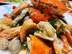 -田园印象·成都土菜院子(华阳店)