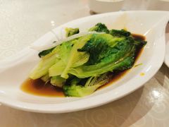 -国人川菜(李家村建东街店)