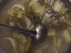-黔城故事(虎峰别墅店)