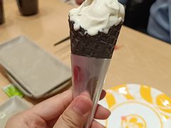 -友壹町寿司(新DNA购物中心店)