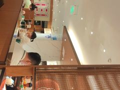 -松鹤楼·苏式汤面(虹桥天地店)