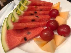 -国人川菜(李家村建东街店)