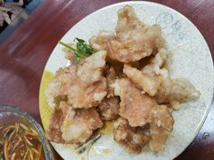 -吉味馆(柠溪店)